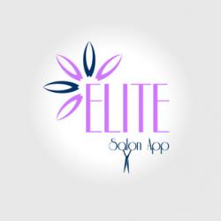 Elite Salon App