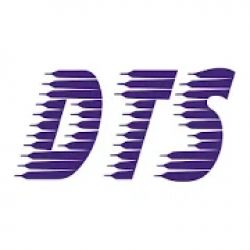 Desai Transport Service (DTS)