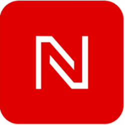 Newstor : News App
