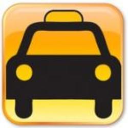 Thanet Cars Taxi Booker