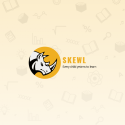 Skewl(eLearning Portal)