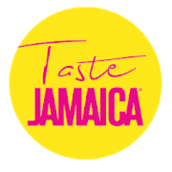 Taste Jamaica now