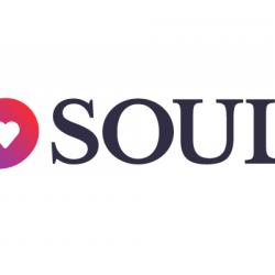 Soul Dating | Soulmatcher