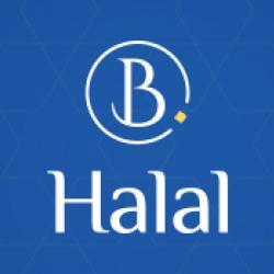 B Halal