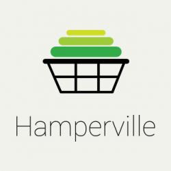 hamperville