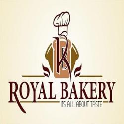 Royal Bakery Official Store