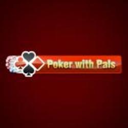 Poker With pals