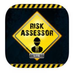 Risk Assessor Lite