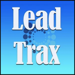 FAS Leadtrax