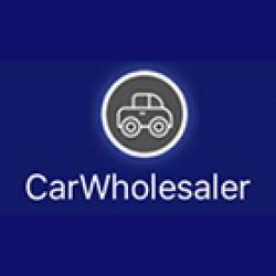 Car Wholesaler
