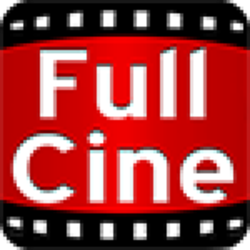Full Cine: Cartelera cinematográfica de Lima - Perú