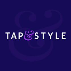 Tap n' Style