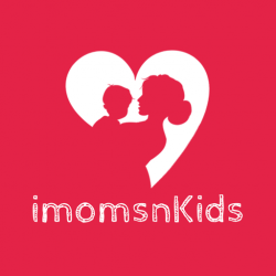 iMomsnKids