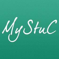 MyStuC