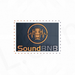 Sound BNB