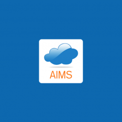 AIMS App