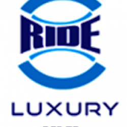 Ride Luxury