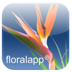floral App