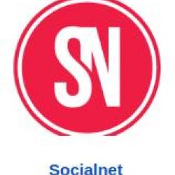 Socialnet