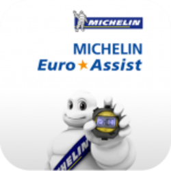Michelin Euroassit