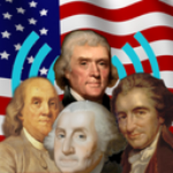 Texts From Founding Fathers