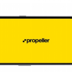 Propeller (Drone)