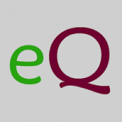 Ezy Qatar - Local Search engine of Qatar