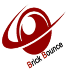 Brick Bounce