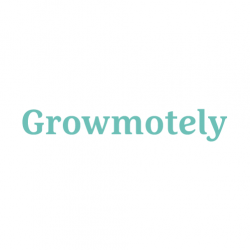 Growmotely