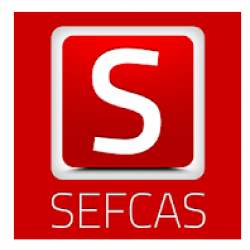 Classifieds Ads Search - SEFCAS