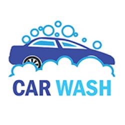 Car Wash Apps - MobileWash Clone
