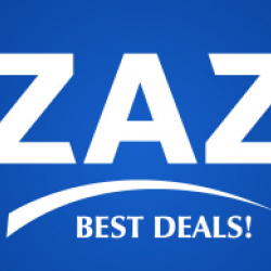 ZAZ - Best Deals