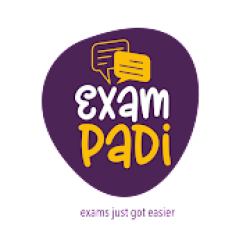 Exam Padi - e-learning Mobile Application