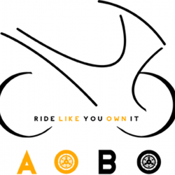 Jaobol- Bike Booking App, Book your Bike in North India