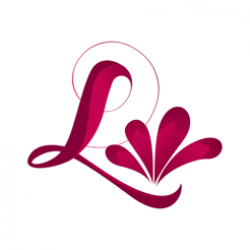 Logis - Shopping App