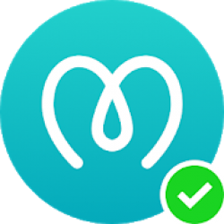 Mint - Dating App