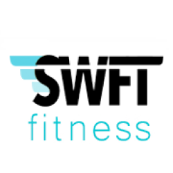 SWFT Fitness