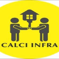 Calci Infra - One Stop Marketplace for Properties