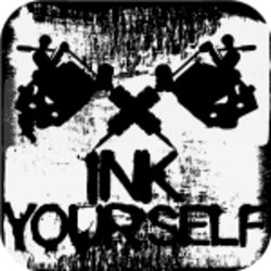Ink YourSelf