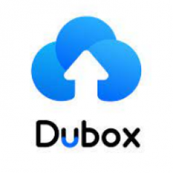 Dubox Applications