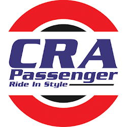 CRA Passenger