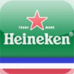 Heineken Know The Signs Blaastest