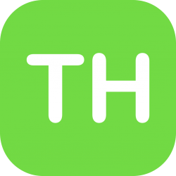 TimelyHire