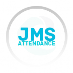 JMS Attendance