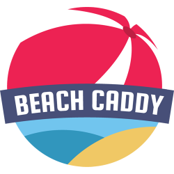 BeachCaddy - World’s First On-Demand & Location based App for Beachgoers