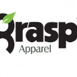 Grasp Apparel