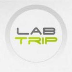 Labtrip Travel Guide