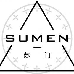 Sumen Education