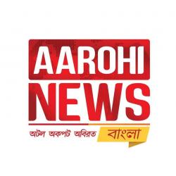 Aarohi News