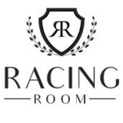 Racing Room